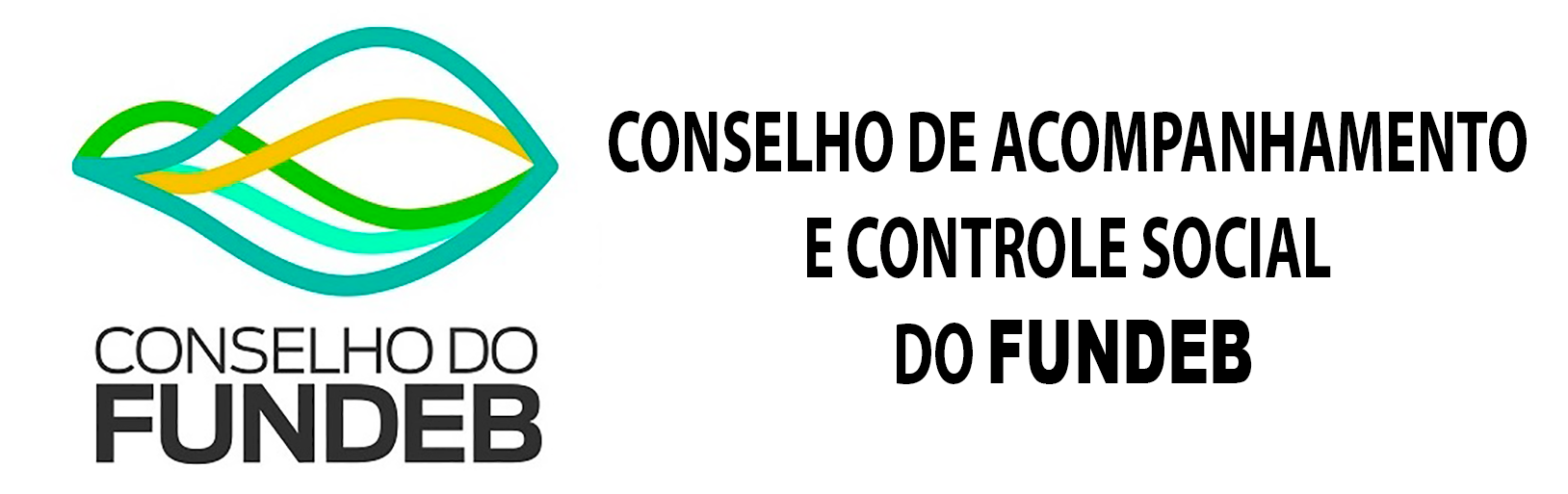CACS FUNDEB